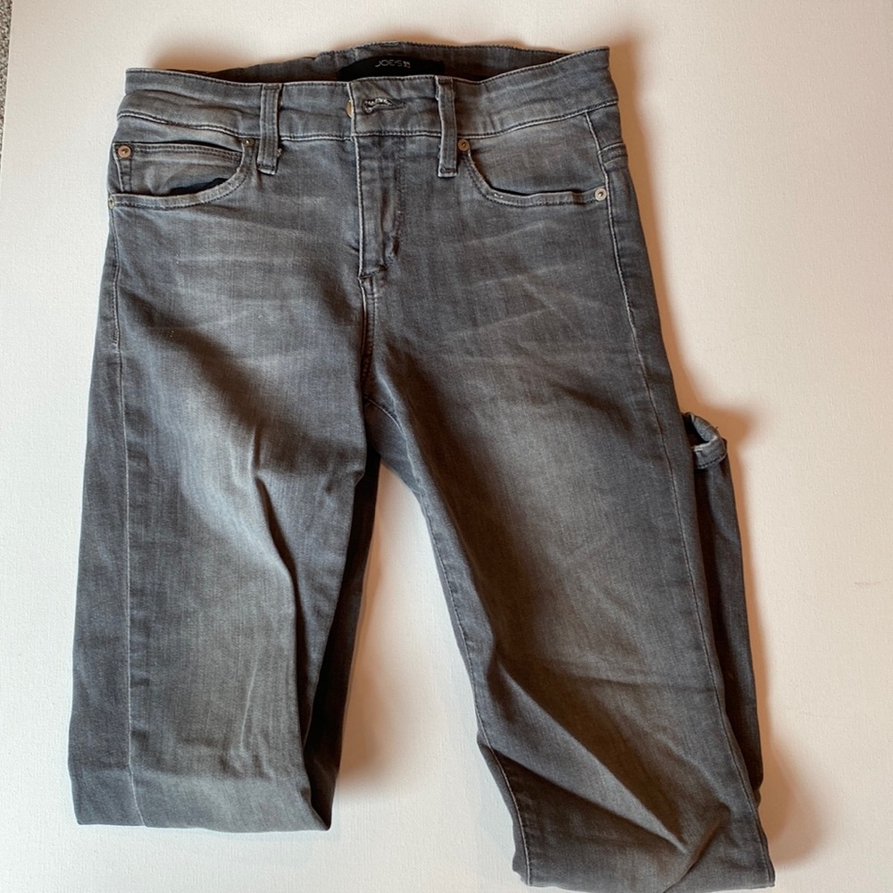 joe’s jeans